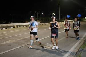 BIB: 
                            <button type="button" onclick="openModal(27833857)" class="btn btn-primary btn-sm float-right btn-popup" data-toggle="modal" data-target=".modal-high-quality">
                        <i class="fas fa-shopping-cart"></i> Add to Cart
                    </button>
                                            <button type="button" onclick="isThisMe(27833857, true)" class="btn btn-success btn-sm float-right btn-popup btn-isme hidden" data-toggle="tooltip" data-placement="bottom" title="นี่คือรูปของคุณใช่ไหม คลิกที่นี่เพื่อเอาเข้าอัลบั้ม">
                        <i class="fas fa-plus"></i> Add to album
                    </button>
                    <button type="button" onclick="isThisMe(27833857, false)" class="btn btn-warning btn-sm float-right btn-popup btn-isnotme hidden">
                        <i class="fas fa-ban"></i> Remove from album
                    </button>